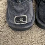 BEARPAW  winter boots gray 8 Photo 4