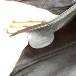 Gucci Nice dressy  purse 🌹🌹🌹 Photo 11