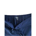 Mountain Hardwear Women's Basswood Pull-On Short Size 14 XL L Outdoors Active Photo 1