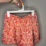 Abound  Pajama Set Photo 3