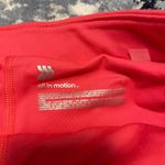 All In Motion Target Skirt Photo 1