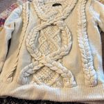 Eleven Paris  sweater small Photo 3