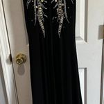 Lets Fashion Special Occassion Gown Photo 7