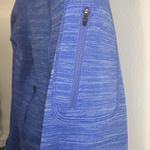 L.L.Bean  woman zip up hooded sweater size XS Photo 4