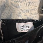 Oh Polly Top Photo 3