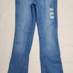 Levi's 725 high rise bootcut pants W24''x L32'' Photo 0