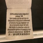 PINK - Victoria's Secret BNWOT | VS PINK | SUPER RARE | PRIDE RAINBOW 🌈 COLORS WITH ALL RHINESTONES Photo 6