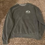 PacSun Crewneck Photo 0