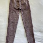 Gymshark Legging Photo 2