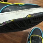 Skechers Sketchers Tokidoki Upbeats Sneakers Women Size 8.5 Limited Edition Photo 6