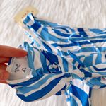 Aurelle Swim NWT  Malta Bikini Set Photo 1