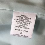 New Gabrielle Union Teagan Satin Photo 11