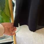 draper's & damon's Drapers and Damon’s vintage top Photo 4