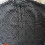 Simply Southern  Knit Sweater Photo 1