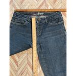 Tommy Hilfiger Spirit Skinny Jeans 10R 10 Women’s Straight Leg Denim Photo 4