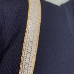 St. John  Evening Jacket Photo 6