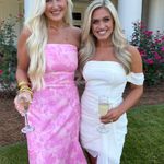 Likely Marley Dress Photo 1