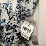 Robin Piccone NWT  swimsuit  Photo 1