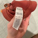 Nike  Sports Bra Photo 2