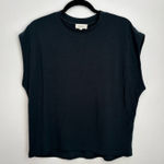 Bohme  Green T shirt With Slight Pilling  Photo 0