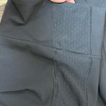 Lululemon  Wunder Train High-Rise Crop Leggings Photo 5