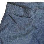 Jones & Co. Dress Pants Size‎ 2 Charcoal Womens Stretch Blend NWT 27X27 Gray Photo 4