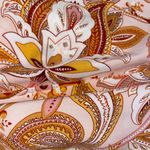 SheIn Flowy pants Photo 2