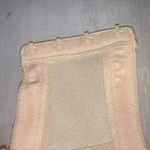 Wacoal  42DDD Classic Beige Underwire Bra PRISTINE! Photo 4