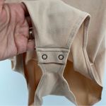 Old Navy  only bodysuit nwt large Photo 5