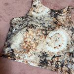 Joe Fresh -size medium Photo 5