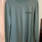 Salt Life Shirt Photo 0