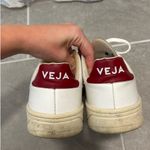 VEJA Women’s  Sneakers V-12 Sneakers Photo 3