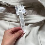 Lululemon Softstreme Pintuck Pants Photo 3