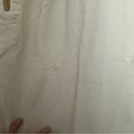 Free People We The Free Daisy Denim Babydoll Romper One Piece Cotton Size L Photo 7