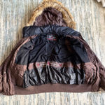 ZeroXposur  Coat Winter Photo 3