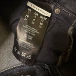 Liverpool  slim boyfriend 2 Photo 4