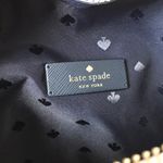 Kate Spade Heart Crossbody Photo 9
