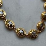 NWOT Julie Vos bracelets White Photo 5