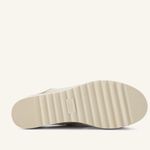 Toms  Diana Crossover Wedge Sandal in Natural Size 9.5 NWT Photo 3