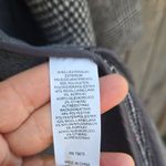 Lucky Brand   Cardigan Size Xs Photo 9