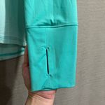 FootJoy  Sun Protection Stripe Long Sleeve Top Photo 4