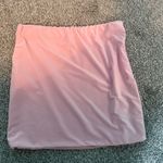 EGO  mini skirt  Photo 0