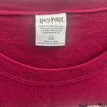 None Harry Potter pullover sweatshirt 2XL‎ pullover sweatshirt Photo 2