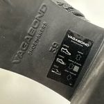 Vagabond  Grace Heeled Ankle Boots Photo 10