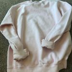 Gildan Jesus Is King  Crewneck  Photo 1