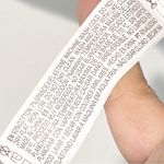 Hello Kitty Forever 21 x  Size Small‎ White Rhinestone Mermaid Short Sleeve Top Photo 3