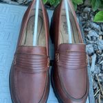 EastLand Women's Newbury Penny Loafer Photo 4