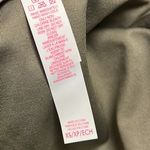 Victoria's Secret Victoria’s Secret Bikini Swimsuit Leopard Animal Print Bandeau XS New Photo 4