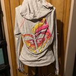 Roxy ’s hoodie Photo 3