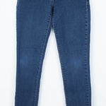 Old Navy  Rockstar Mid Rise‎ Skinny Jeans Size 4L Photo 0